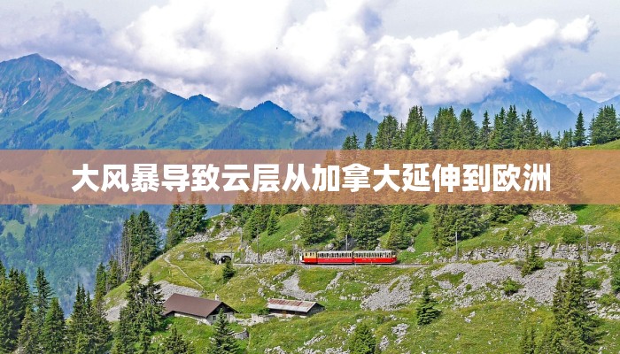 讲解!哪里有微信炸金花房卡-获取房卡教程