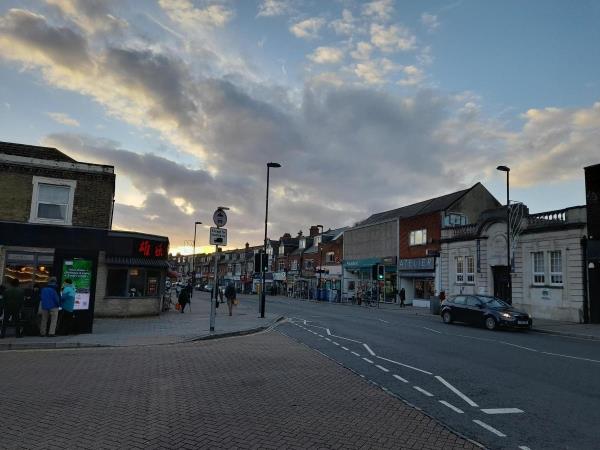 一分钟解决 ”牛牛链接房卡怎么弄-链接教程-