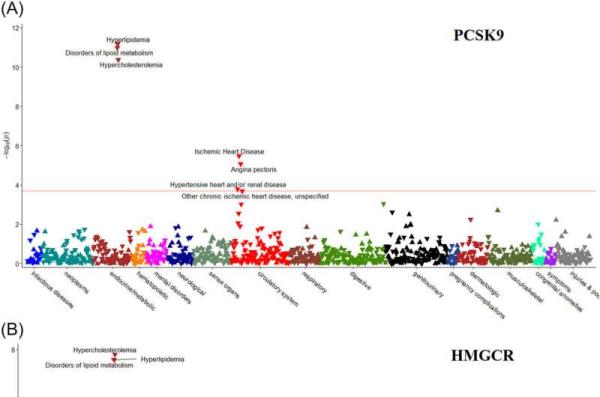 开挂辅助工具“哈灵麻将外卦神器下载安装App!分享用挂教程