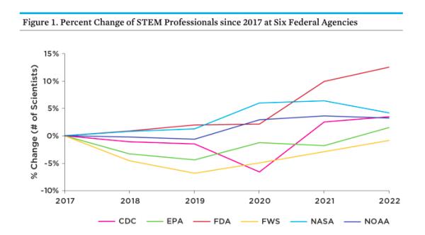 推荐一款“随意玩棋牌透视”(详细透视教程)-知乎