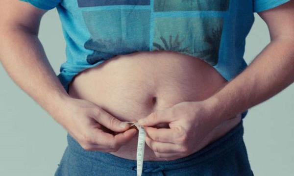 玩家需知“微信群开炸 金花房卡去哪充值”如何获取房卡教程