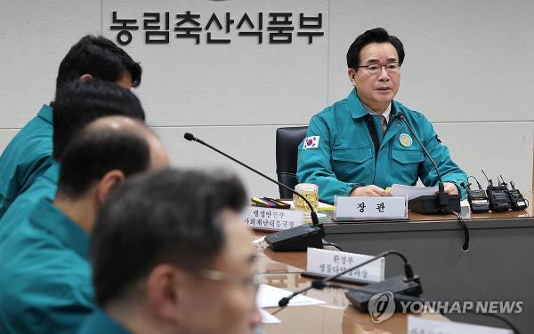 推荐一款“随意玩棋牌透视”(详细透视教程)-知乎