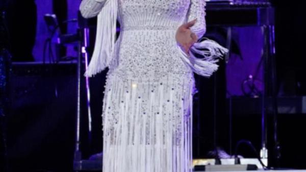 (2分钟教程)如何创建微信斗牛房间-(详细分享开挂教程) (2分钟教程)如何创建微信斗牛房间-(详细分享开挂教程)