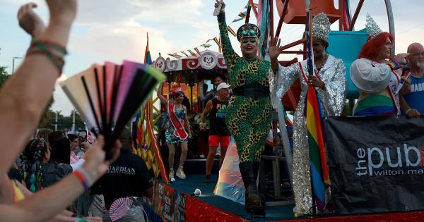 辅助神器“wepoker透视辅助私人局”(真的有挂)透视脚本