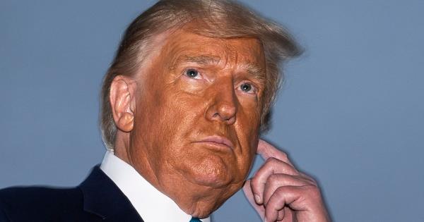 辅助神器“微乐麻将开挂下载”(曝光透视必备猫腻) 辅助神器“微乐麻将开挂下载”(曝光透视必备猫腻)