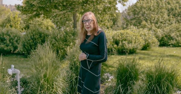 强力推荐“鑫豪天地能开挂吗”详细教程辅助工具 强力推荐“鑫豪天地能开挂吗”详细教程辅助工具