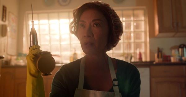 强力推荐“鑫豪天地能开挂吗”详细教程辅助工具 强力推荐“鑫豪天地能开挂吗”详细教程辅助工具