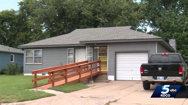 以色列-哈马斯休战进入最后一天延长期：摩萨德，中央情报局局长，卡塔尔总理举行重要会谈