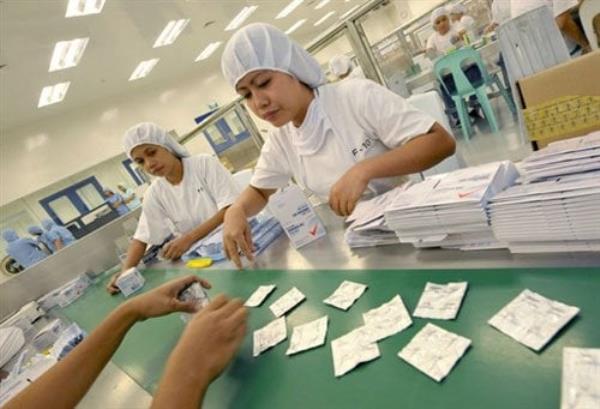 分享实测“金花链接房卡到哪里买-获取房卡教程 分享实测“金花链接房卡到哪里买-获取房卡教程