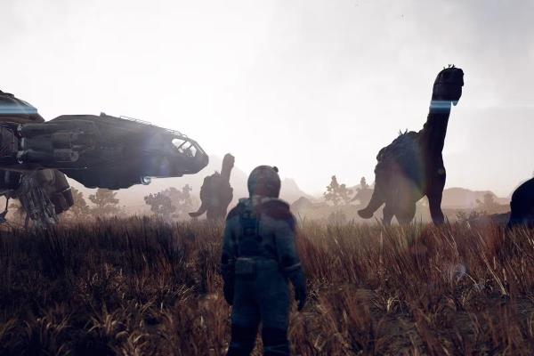 玩家攻略“新八戒大厅牛牛金花房卡”详细房卡教程