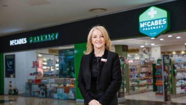 1分钟学会“中至麻将开挂神器免费”其实确实有挂