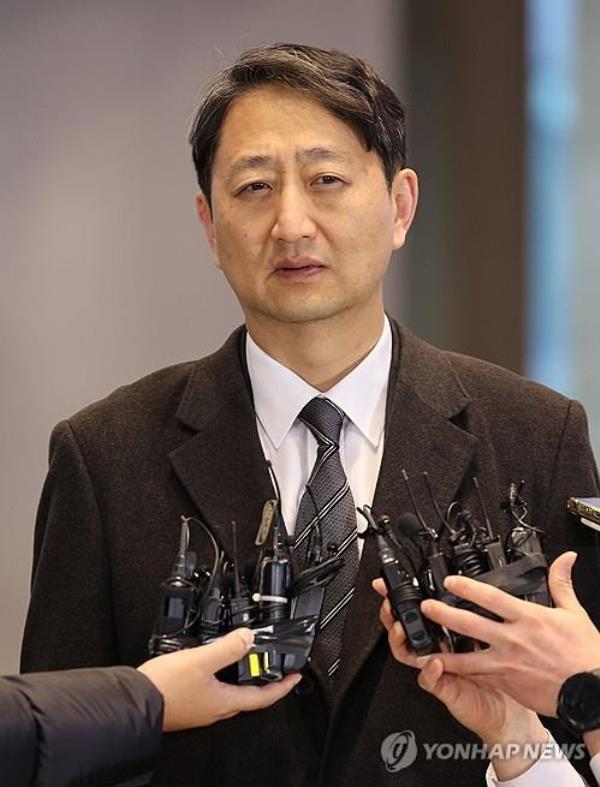 秒懂教程“西兵互娱怎么买房卡”详细步骤 秒懂教程“西兵互娱怎么买房卡”详细步骤