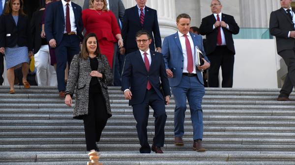 秒懂教程“哪里购买炸金花链接房卡”详细步骤 秒懂教程“哪里购买炸金花链接房卡”详细步骤