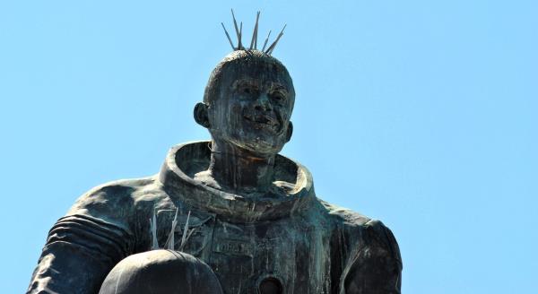 实测辅助“吉利比鸡控牌软件”(原来确实是有挂)