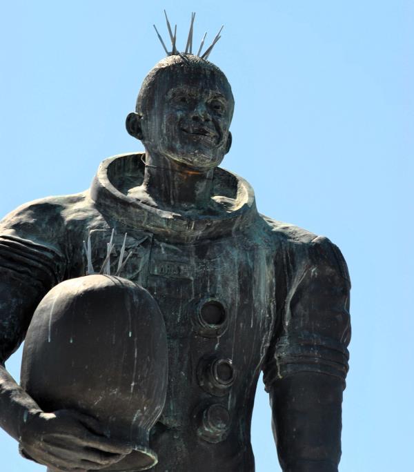 一分钟解决 ”微信玩金花房卡在哪买-详细房卡怎么购买教程