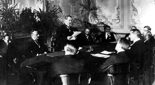 房卡一分钟“微信新神兽斗牛链接大厅房卡”详细房卡教程