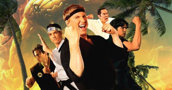 盘点攻略“德扑之星开挂辅助工具推荐”解析（真的确实有挂）