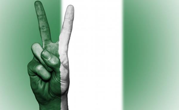 尼日利亚2023年总统竞选：公开的侮辱季