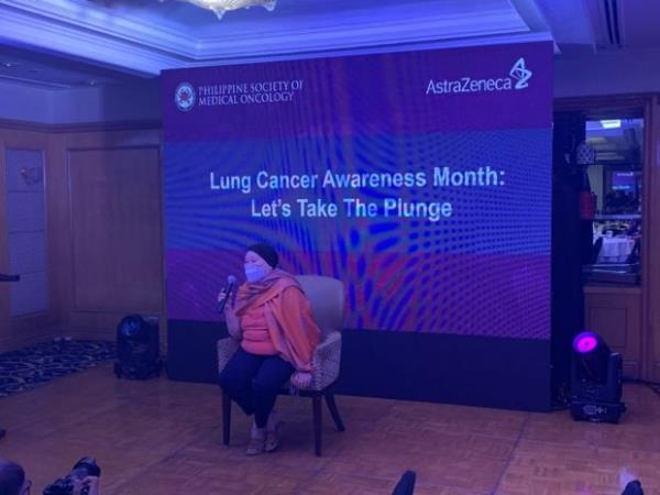 玩家辅助神器：“微乐四川麻将必赢神器!详细分享装挂步骤