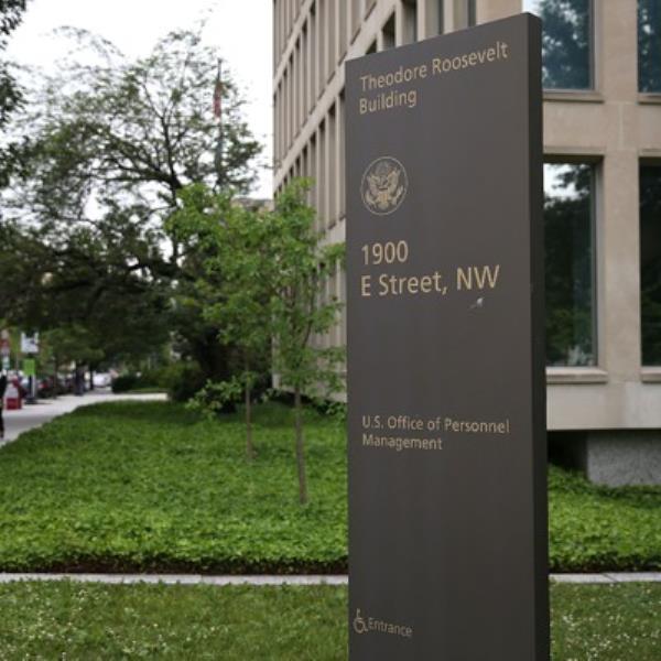 三分钟解答“新道游炸金花挂-购买房卡介绍 三分钟解答“新道游炸金花挂-购买房卡介绍