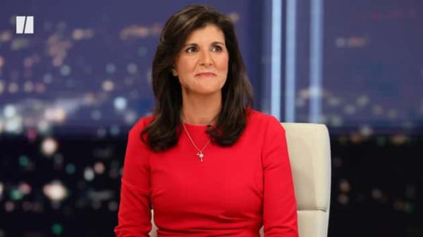 教程辅助!“微乐麻将小程序开挂教程”分享用挂教程