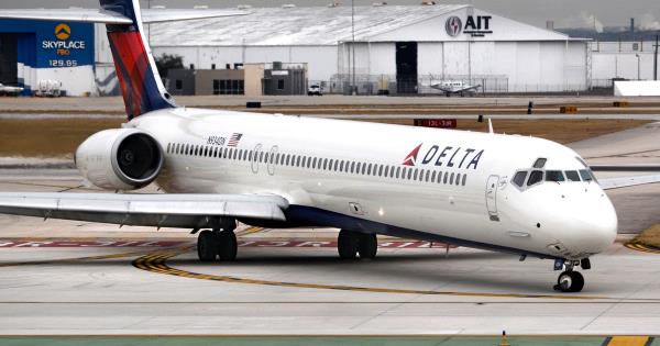 教程辅助!“微乐麻将小程序开挂教程”分享用挂教程