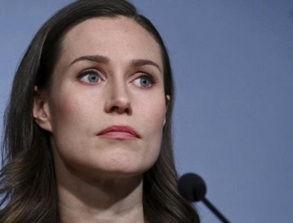 教程辅助!“微乐麻将小程序开挂教程”分享用挂教程