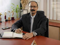 辅助神器“永盛联盟透视挂”(原来确实是有挂) 辅助神器“永盛联盟透视挂”(原来确实是有挂)