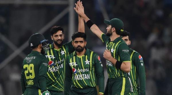 10秒懂科普“火神大厅怎么买房卡-获取房卡教程