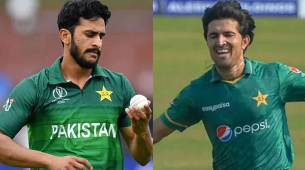 玩家必看“新八戒大厅正版微信金花房卡”房卡详细使用教程