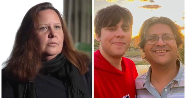 最新教你“今日花牌开挂方法!分享用挂教程