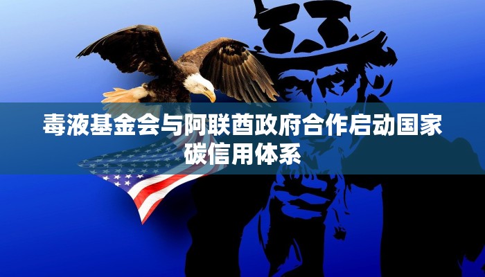 房卡攻略“新西游大厅正版微信牛牛房卡”详细房卡教程