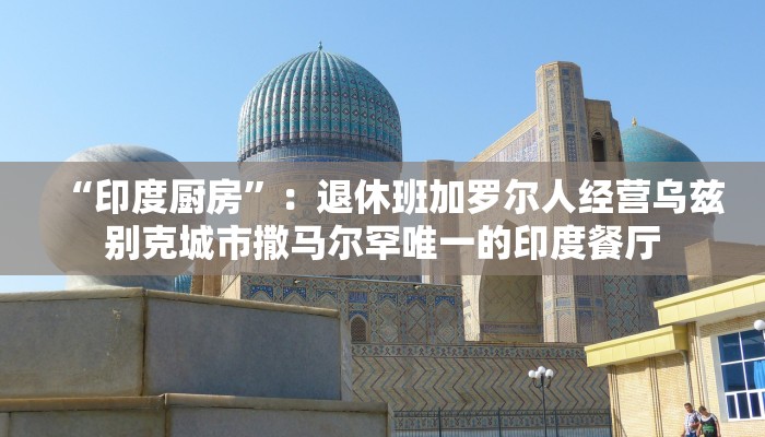 房卡一分钟了解“炸 金花房卡怎么购买”详细房卡教程