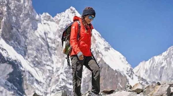 科普推荐“wepoker透视开挂教程”最新开挂教程