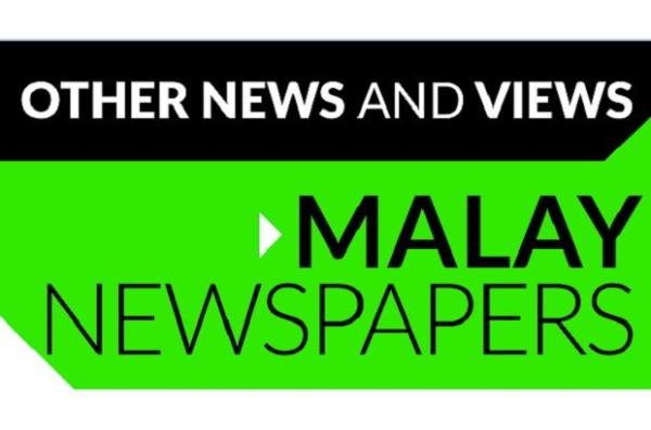 科普推荐“wepoker透视开挂教程”最新开挂教程