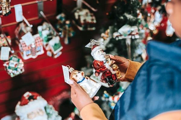 6分钟了解!新蜜瓜大厅在哪买房卡-详细介绍房卡使用方式