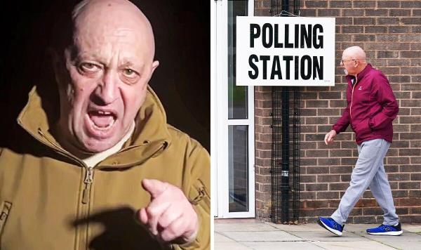 实测辅助“财神十三水怎么开挂”开挂(透视)辅助教程 实测辅助“财神十三水怎么开挂”开挂(透视)辅助教程