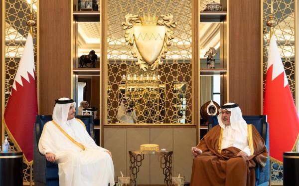 一分钟介绍“微信群牛牛房间房卡”详细房卡教程