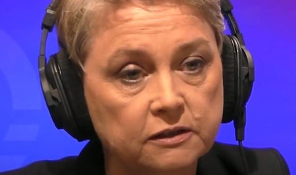 十分讲解!微信斗牛平台链接房卡-获取房卡教程