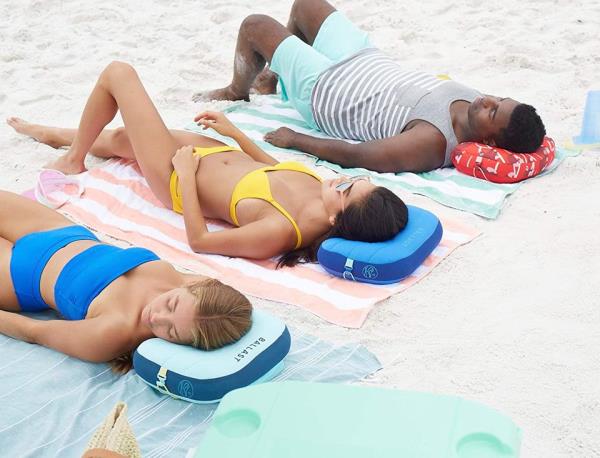 8分钟了解!微信斗牛大厅链接房卡-链接如何购买 8分钟了解!微信斗牛大厅链接房卡-链接如何购买