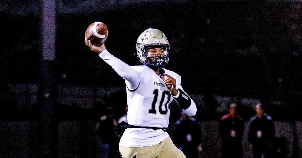 可用版本“斗棋麻将怎么开挂”(曝光透视必备猫腻)