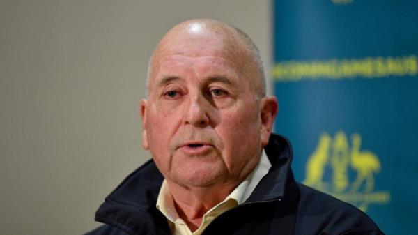 一分钟了解“新金龙大厅怎么买房卡”房卡详细使用教程