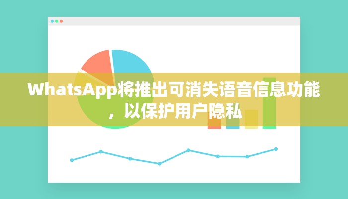 房卡攻略“微信牛牛h5房卡”详细房卡教程