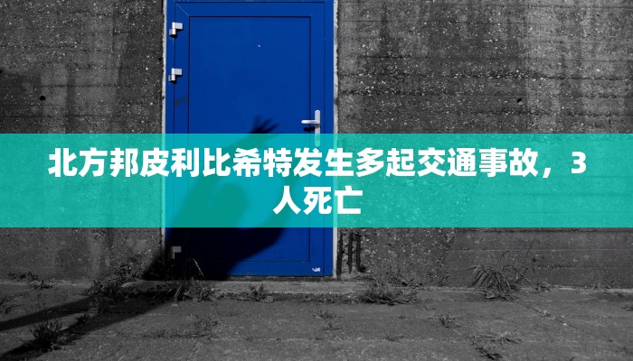一分钟介绍“金猪大厅正版微信金花房卡充值”详细房卡教程