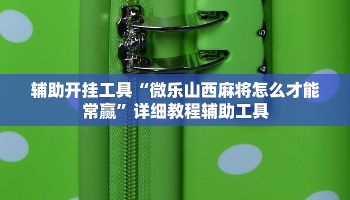 实测辅助“多乐跑胡子有没有挂”(曝光透视必备猫腻)