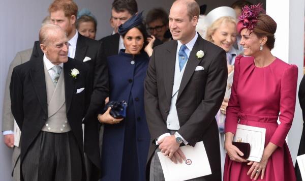 房卡一分钟了解“微信群牛牛链接房卡”房卡详细使用教程 房卡一分钟了解“微信群牛牛链接房卡”房卡详细使用教程