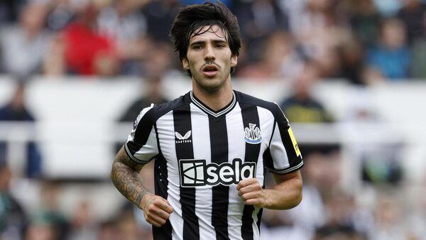 8分钟了解!新皇豪牛牛房卡-获取房卡教程