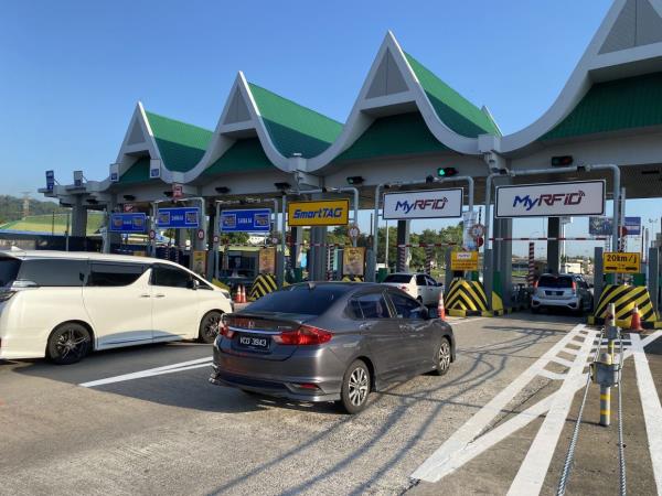 一分钟普及“可以建房玩的炸金花”详细房卡教程 一分钟普及“可以建房玩的炸金花”详细房卡教程