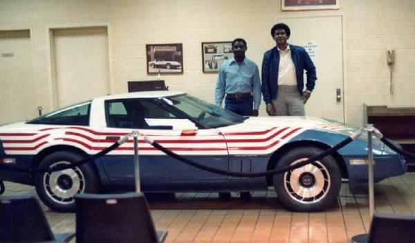 一分钟解决 ”乐酷大厅怎么买房卡-获取房卡教程 一分钟解决 ”乐酷大厅怎么买房卡-获取房卡教程