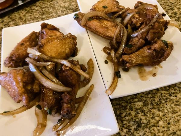 一分钟介绍“金猪大厅正版微信金花房卡充值”详细房卡教程 一分钟介绍“金猪大厅正版微信金花房卡充值”详细房卡教程